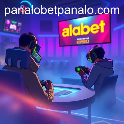 The Rise of Gaming Platforms in the New Era