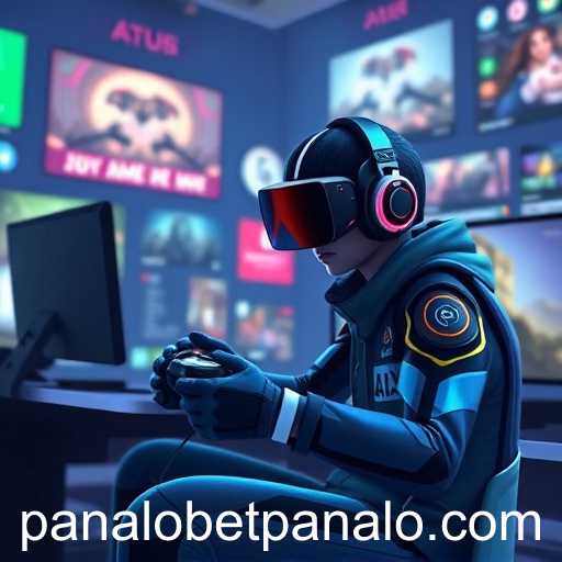 Gaming Platforms Revolutionizing Digital Interaction