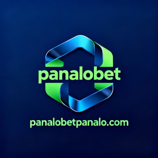 panalobet