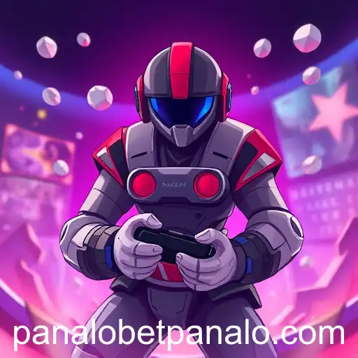 Navigating Game Platforms in 2025