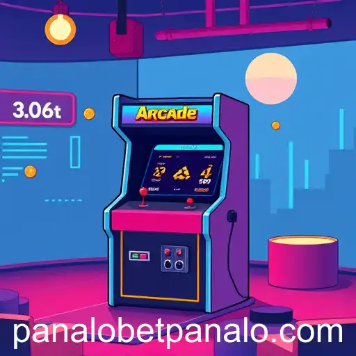 Exploring the Rise of Online Game Sites