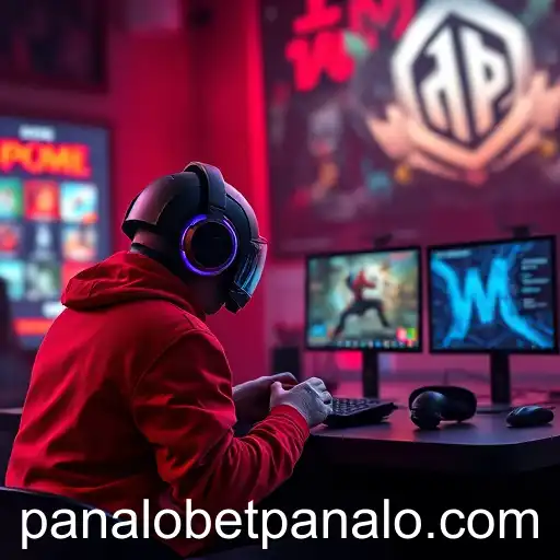 The Rise of Online Gaming Platforms in 2025