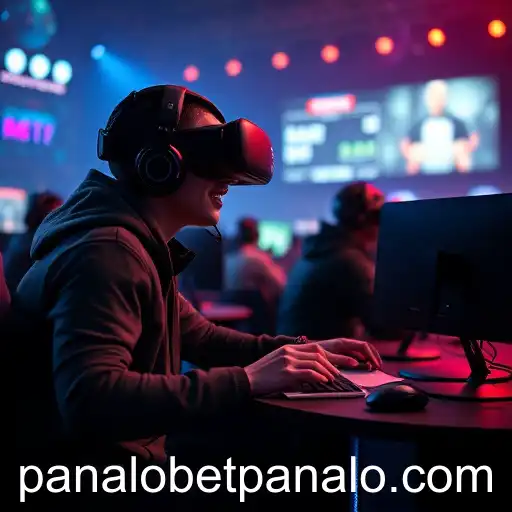 Rise of Online Gaming Trends