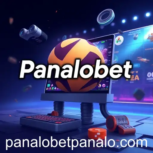The Rise of Panalobet and Its Impact on Online Gaming