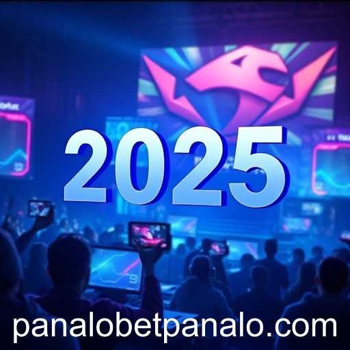 PanaloBet Evolving Amidst Global Gaming Trends