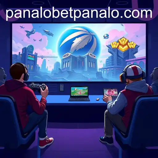 Panalobet: Trends and Impacts in 2026