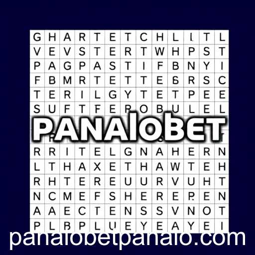 Panalobet: The Rising Trend in Online Gaming
