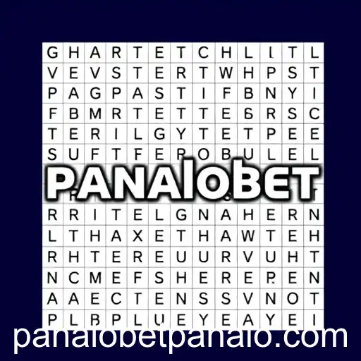 Panalobet: The Rising Trend in Online Gaming