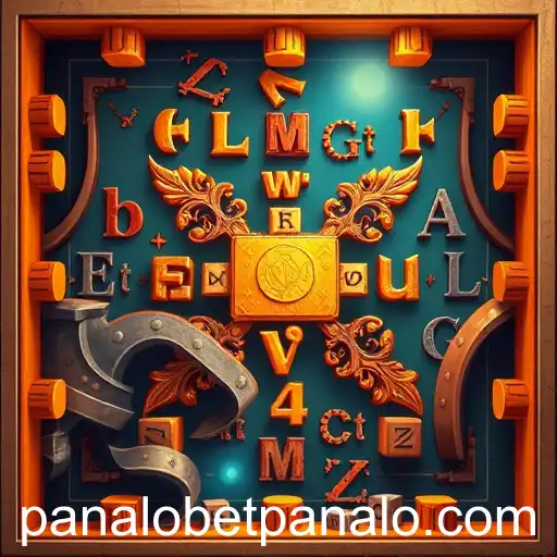 Exploring the Puzzle Games Category on Panalobet