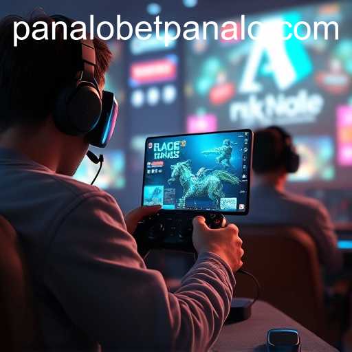 The Rise of Gaming in 2026