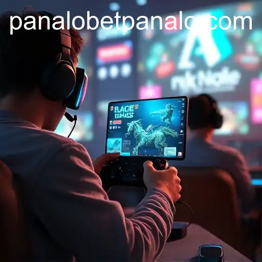 The Rise of Gaming in 2026