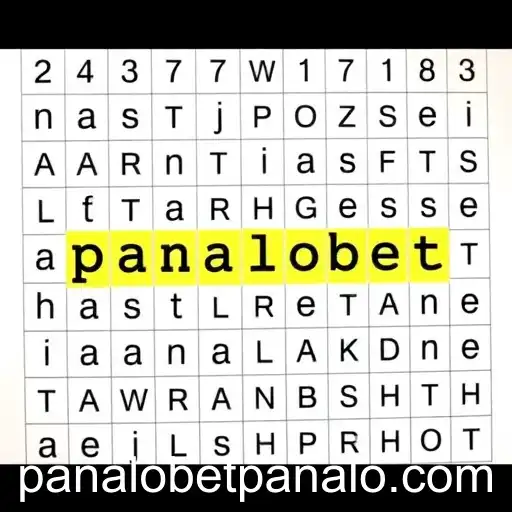 Exploring the Rise of Gaming Websites