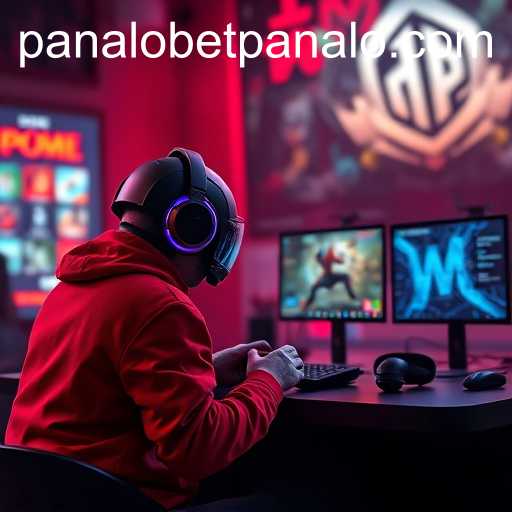 The Rise of Online Gaming Platforms in 2025