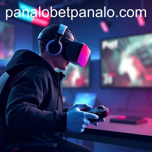 Rising Trends in Online Gaming